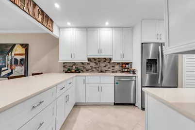 3201 N Course Lane E #212, Pompano Beach, FL 33069 - Photo 11