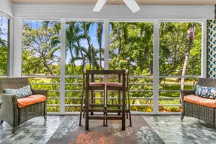 3201 N Course Ln E, Pompano Beach, FL 33069 - Photo 39