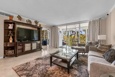 3201 N Course Lane E #212, Pompano Beach, FL 33069 - Photo 5