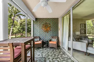 3201 N Course Ln E, Pompano Beach, FL 33069 - Photo 37