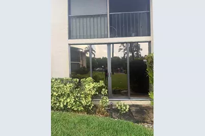 445 Pine Glen Lane #A-1, Greenacres, FL 33463 - Photo 1