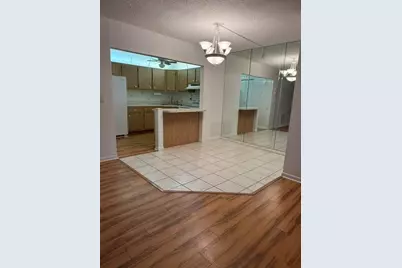445 Pine Glen Lane #A-1, Greenacres, FL 33463 - Photo 3