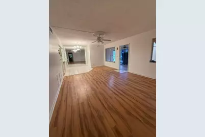 445 Pine Glen Lane #A-1, Greenacres, FL 33463 - Photo 5