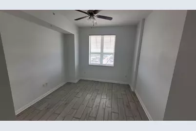 350 N Federal Highway #Ph02, Boynton Beach, FL 33435 - Photo 11