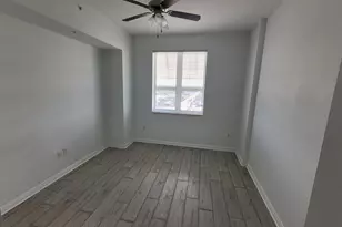 350 N Federal Hwy, Boynton Beach, FL 33435 - Photo 11