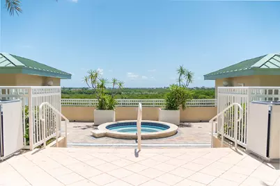 350 N Federal Highway #Ph02, Boynton Beach, FL 33435 - Photo 5