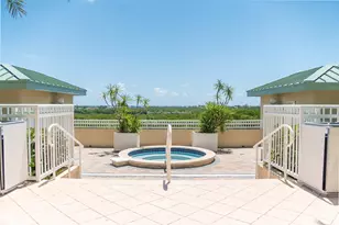 350 N Federal Hwy, Boynton Beach, FL 33435 - Photo 5