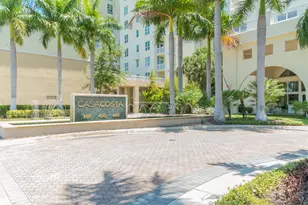 350 N Federal Hwy, Boynton Beach, FL 33435 - Photo 13