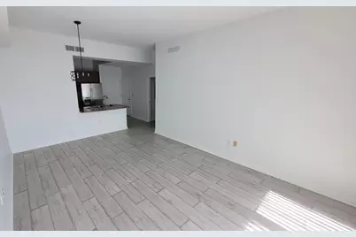 350 N Federal Highway #Ph02, Boynton Beach, FL 33435 - Photo 7