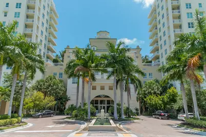 350 N Federal Highway #Ph02, Boynton Beach, FL 33435 - Photo 3
