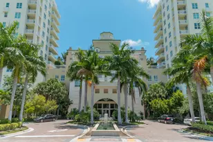 350 N Federal Hwy, Boynton Beach, FL 33435 - Photo 3