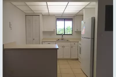 6900 SW 39th Street #311K, Davie, FL 33314 - Photo 9