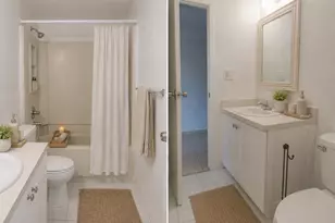 6900 SW 39th St, Davie, FL 33314 - Photo 23