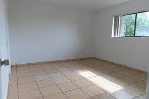 6900 SW 39th St, Davie, FL 33314 - Photo 11