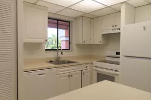 6900 SW 39th St, Davie, FL 33314 - Photo 7