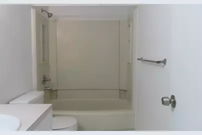 6900 SW 39th Street #311K, Davie, FL 33314 - Photo 21