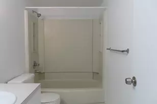 6900 SW 39th St, Davie, FL 33314 - Photo 21