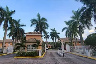 6900 SW 39th St, Davie, FL 33314 - Photo 23