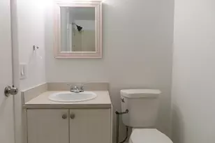 6900 SW 39th St, Davie, FL 33314 - Photo 19