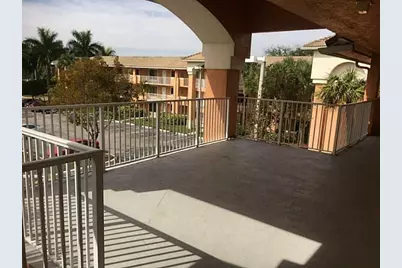 6900 SW 39th Street #311K, Davie, FL 33314 - Photo 25