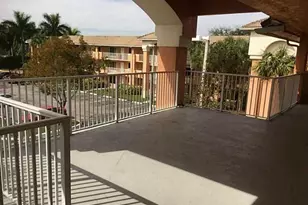 6900 SW 39th St, Davie, FL 33314 - Photo 25