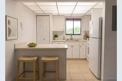 6900 SW 39th Street #311K, Davie, FL 33314 - Photo 9