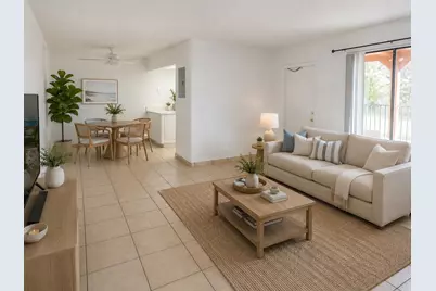 6900 SW 39th Street #311K, Davie, FL 33314 - Photo 3