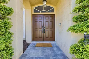 9340 Lake Serena Dr, Boca Raton, FL 33496 - Photo 7