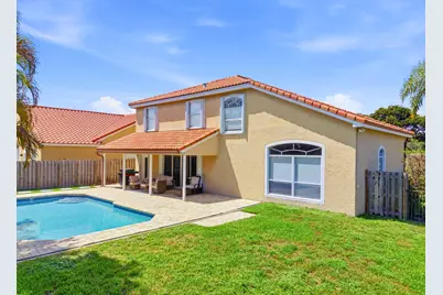 9340 Lake Serena Drive, Boca Raton, FL 33496 - Photo 41
