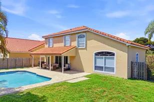 9340 Lake Serena Dr, Boca Raton, FL 33496 - Photo 41