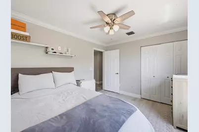 9340 Lake Serena Drive, Boca Raton, FL 33496 - Photo 27