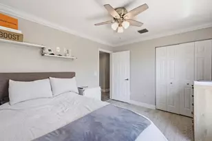 9340 Lake Serena Dr, Boca Raton, FL 33496 - Photo 27