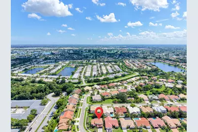 9340 Lake Serena Drive, Boca Raton, FL 33496 - Photo 45