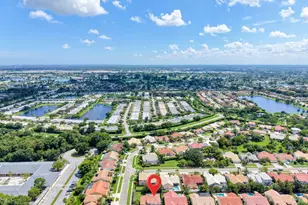 9340 Lake Serena Dr, Boca Raton, FL 33496 - Photo 45