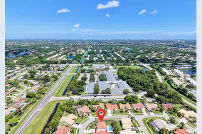 9340 Lake Serena Drive, Boca Raton, FL 33496 - Photo 43
