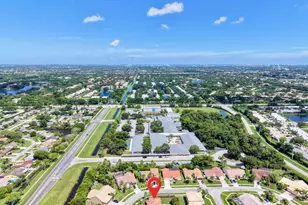 9340 Lake Serena Dr, Boca Raton, FL 33496 - Photo 43