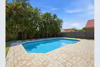 9340 Lake Serena Drive, Boca Raton, FL 33496 - Photo 39