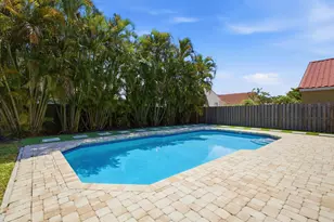 9340 Lake Serena Dr, Boca Raton, FL 33496 - Photo 39