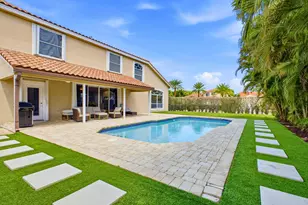 9340 Lake Serena Dr, Boca Raton, FL 33496 - Photo 37