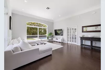 9340 Lake Serena Drive, Boca Raton, FL 33496 - Photo 13