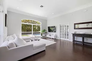 9340 Lake Serena Dr, Boca Raton, FL 33496 - Photo 13