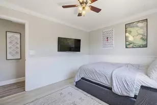 9340 Lake Serena Dr, Boca Raton, FL 33496 - Photo 29