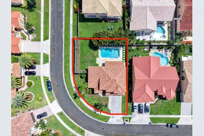 9340 Lake Serena Drive, Boca Raton, FL 33496 - Photo 5