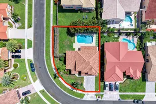 9340 Lake Serena Dr, Boca Raton, FL 33496 - Photo 5