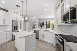 9340 Lake Serena Dr, Boca Raton, FL 33496 - Photo 15