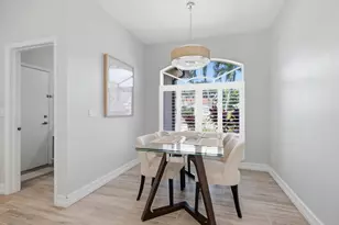 9340 Lake Serena Dr, Boca Raton, FL 33496 - Photo 19