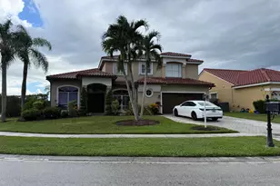 9340 Lake Serena Dr, Boca Raton, FL 33496 - Photo 1
