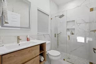 9340 Lake Serena Dr, Boca Raton, FL 33496 - Photo 21