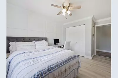 9340 Lake Serena Drive, Boca Raton, FL 33496 - Photo 31
