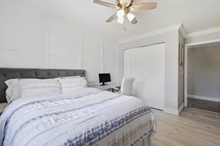 9340 Lake Serena Dr, Boca Raton, FL 33496 - Photo 31